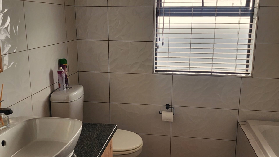 3 Bedroom Property for Sale in Cashan North West